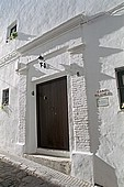 Vejer de la Frontera